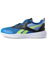 REEBOK FLEXAGON ENERGY AL KIDS SHOES NEW GX4005 - $29.99