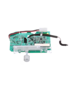 Whirlpool NV21320WI4B Speed Control Board for Stand Mixer - $211.81