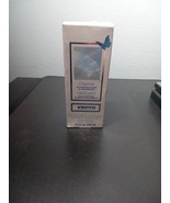 VENTA Cleaner For Thorough Cleaning Of Your Airwasher Nettoyant 859 Zb - $33.80 CAD