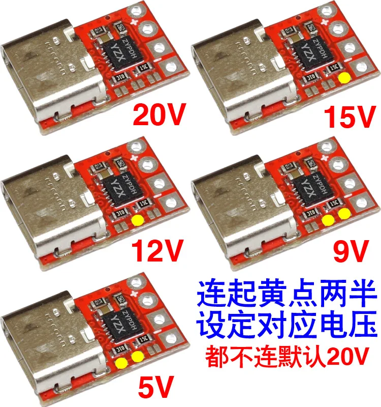 Item image 3