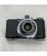 Vintage Spartus 35F Model 400 Camera Herold MFG Co - €25,57 EUR