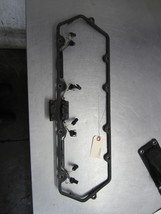 Valve Cover Gasket From 2001 Ford F-250 Super Duty  7.3  Power Stoke Diesel - $40.00