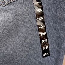 Item image 11