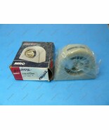 MRC CTB104ZMR Ball Bearing Composite Pillow Block 1-1/4&quot; Shaft Tapped Ba... - $79.99