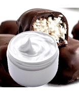 Chocolate Coconut Scented Body/Hand Cream Skin Moisturizing Luxury - $15.95+