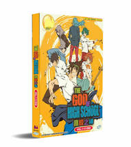 Item image 3