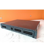 Defective Avaya IP Office 500 V2 PCS13 Control Unit w/ Expansion Cards A... - $184.94