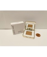JANE IREDALE Pure Pressed Eye Shadow SIENNA Full Size Single 0.04 oz - $21.25 CAD