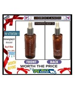 ✅ MOROCCANOIL Body ➕? SHIMMERING OIL Mineral Radiance Glow Shine ?BUY NO... - $901.96 MXN