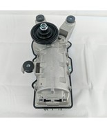 Fits Astro Cavalier Cimmaron Fiero Sunbird Windshield Wiper Motor For 22... - $622.81 MXN