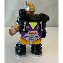 Item image 3