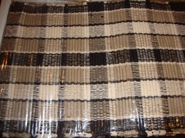 Stone Tavern Table Runner - 54 inch - $29.99