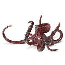 SPI Curious Octopus - £180.13 GBP