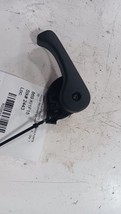 Kia Forte Hood Latch Release Handle Lever Switch  2014 2015 2016 2017 2018 - £24.60 GBP