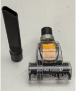 FOR PARTS- Brush Head, Crevice Tool- EUREKA PowerSpeed Upright Vacuum Cl... - $291.83 MXN