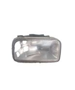 Driver Corner/Park Light Fog-driving Bumper Mounted Fits 04-08 AVEO 635688 - $700.42 MXN