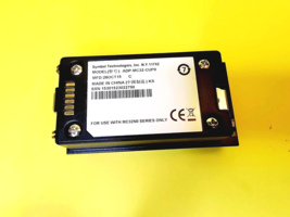 Item image 7