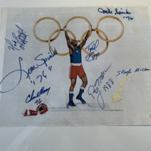 Item image 4