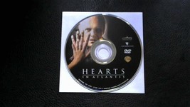 Hearts in Atlantis (DVD, 2001, Widescreen) - £4.27 GBP