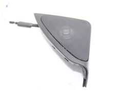 09-15 BMW 750LI Front Left Driver Door Speaker F2847 image 5