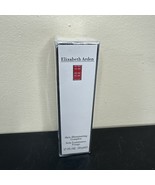 Elizabeth Arden Red Door Skin Illuminating Complex 1.7 Fl. Oz  Sealed Bo... - $1,218.96 MXN