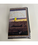 Vintage The Holy Land 100 Color Slides by Sami Awwad - Jerusalem - €16,31 EUR