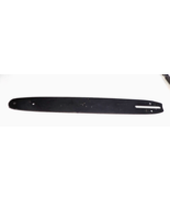 16&quot; Chainsaw Guide Bar- Poulan MPN - 530-044329 DU - $375.23 MXN