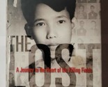 The Lost Executioner Journey to the Heart of Killing Fields Nic Dunlop 2... - $7.91