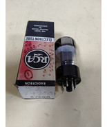 RCA Electronic 6Y6GA Electron Radiotron Vacuum Tube 6Y6GA New - $13.50 CAD