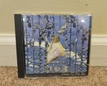 Dreamchild - Gates to the Sea (CD, 1998, opere sonore alternative) - $9.46
