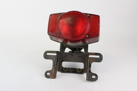 Generic Taillight Rear G3945 - $29.69