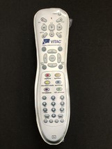 White T-Shirt - Packaged in the Shape of TV Remote Control! Large - Bran... - £6.33 GBP
