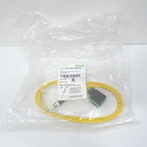MURR ELEKTRONIK 7000-40961-0160100 / 7000409610160100 (NEW IN BOX) - $18.00