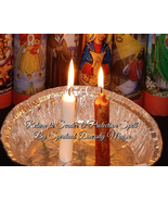 Return To Sender and Spiritual Protection Spell  Deflecting and Shieldin... - $371.80 MXN Return To Sender and Spiritual Protection Spell  Deflecting and Shieldin... - $371.80 MXN