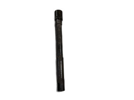 Oil Pump Drive Shaft From 1991 Chevrolet K1500  5.7 - £15.91 GBP
