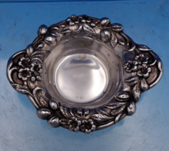 Trajan by Reed and Barton Sterling Silver Nut Cup #H41 (#7849) - $88.11