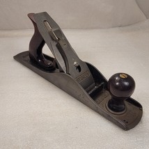 Stanley / Bailey # 5 Plane ( Ready To Use ) - £57.80 GBP