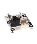 ICP HK61EA0062021 Circuit Board with Time Delay Relay fits for EBP1800A2... - €22,19 EUR