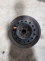 Wheel 16x6-1/2 Steel 15 Holes Fits 04-09 QUEST 711060 - £68.35 GBP