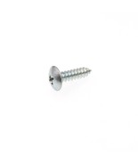 Genuine OEM Lawn-Boy Toro OMC Part 608997 Screw - $7.47