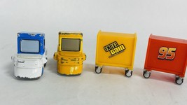 Item image 4