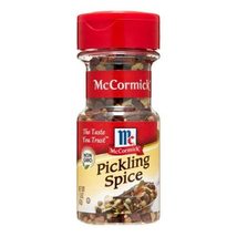 McCormick Pickling Spice (Pack of 2) - £11.84 GBP