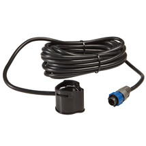 Lowrance PD-WBL Trolling Motor Mount Transducer - £71.90 GBP