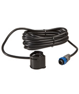 LOWRANCE PD-WBL TROLLING MOTOR MOUNT TRANSDUCER - $1,712.60 MXN