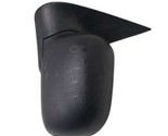 Driver Side View Mirror Power Excluding Sport Trac Fits 02-05 EXPLORER 3... - $56.88
