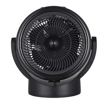 Pelonis Heater Fan Bathroom Fan With Heater Room Portable Space Electric ~ New ~ - £46.28 GBP