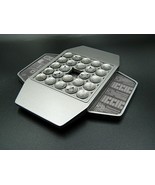 Custom made resin replica model of Gadget - computer 1899 Netflix movie - €38,24 EUR