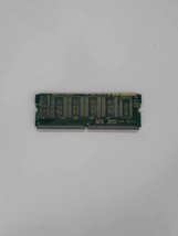 Fanuc A20B-2902-0358/01A Memory Ram Module  - $17.99