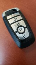 Item image 9