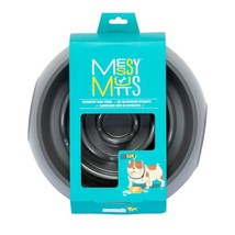 Messy Mutts Dog Slow Feeder Melamine - £16.57 GBP